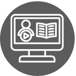الدورات
