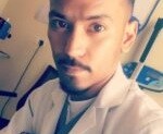 الكابتن / حسن الشافعي
